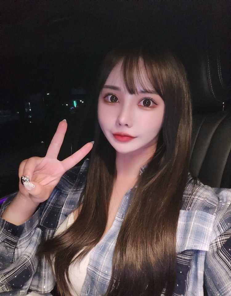 借命而生在线观看免费完整版,午夜高清完整版