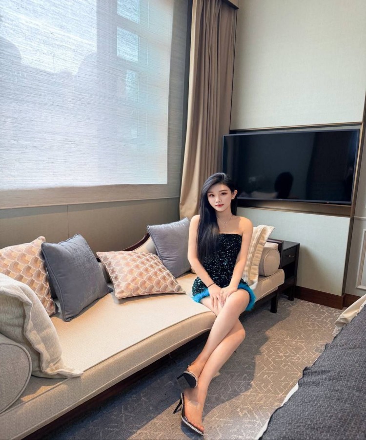 共享老婆俱乐部全文免费阅读,高清不卡在线播放